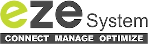 ezeSystem-CMO-logo copy